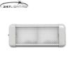 Picture of 260mm Interior Lamp | Cool White | CA 7078